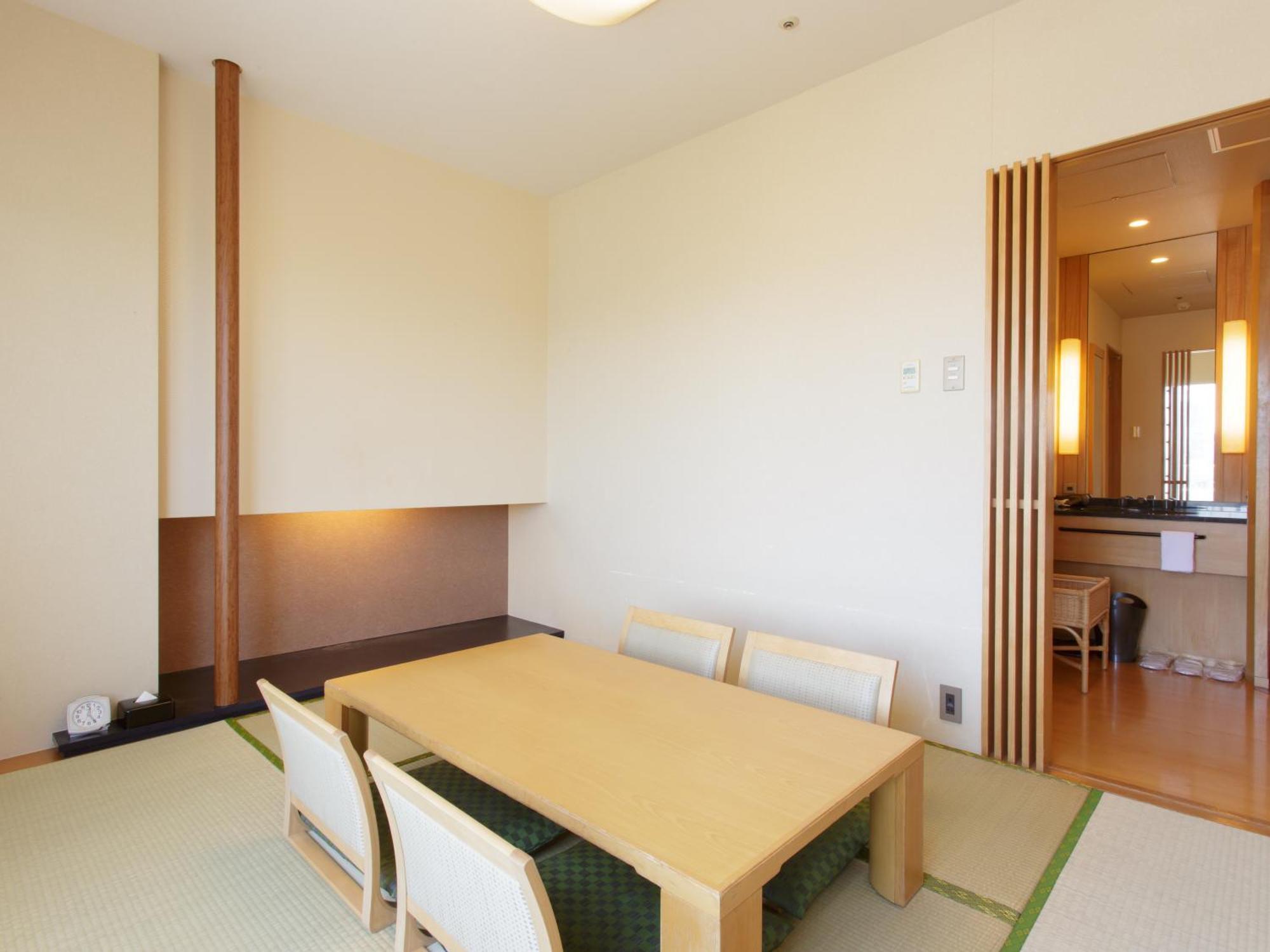 Hotel Grand Arc Hanzomon — Fotos 2